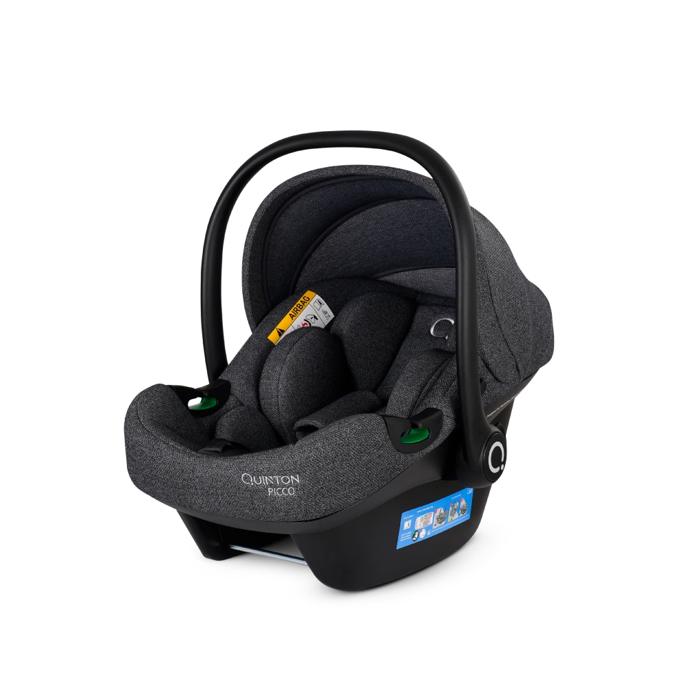 Picco Carrier - Quinton Baby Product