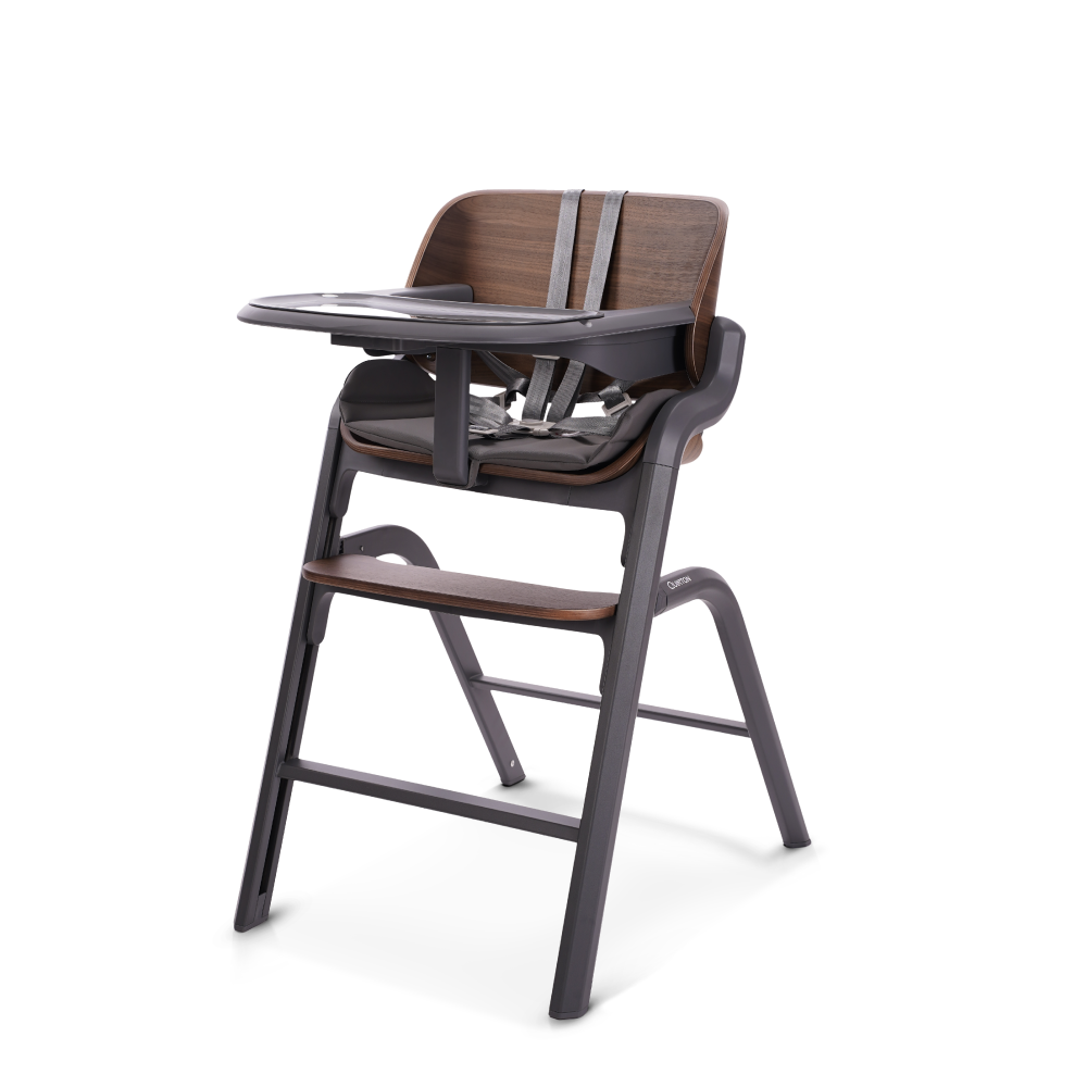 Cheries Wooden - Quinton Baby Product