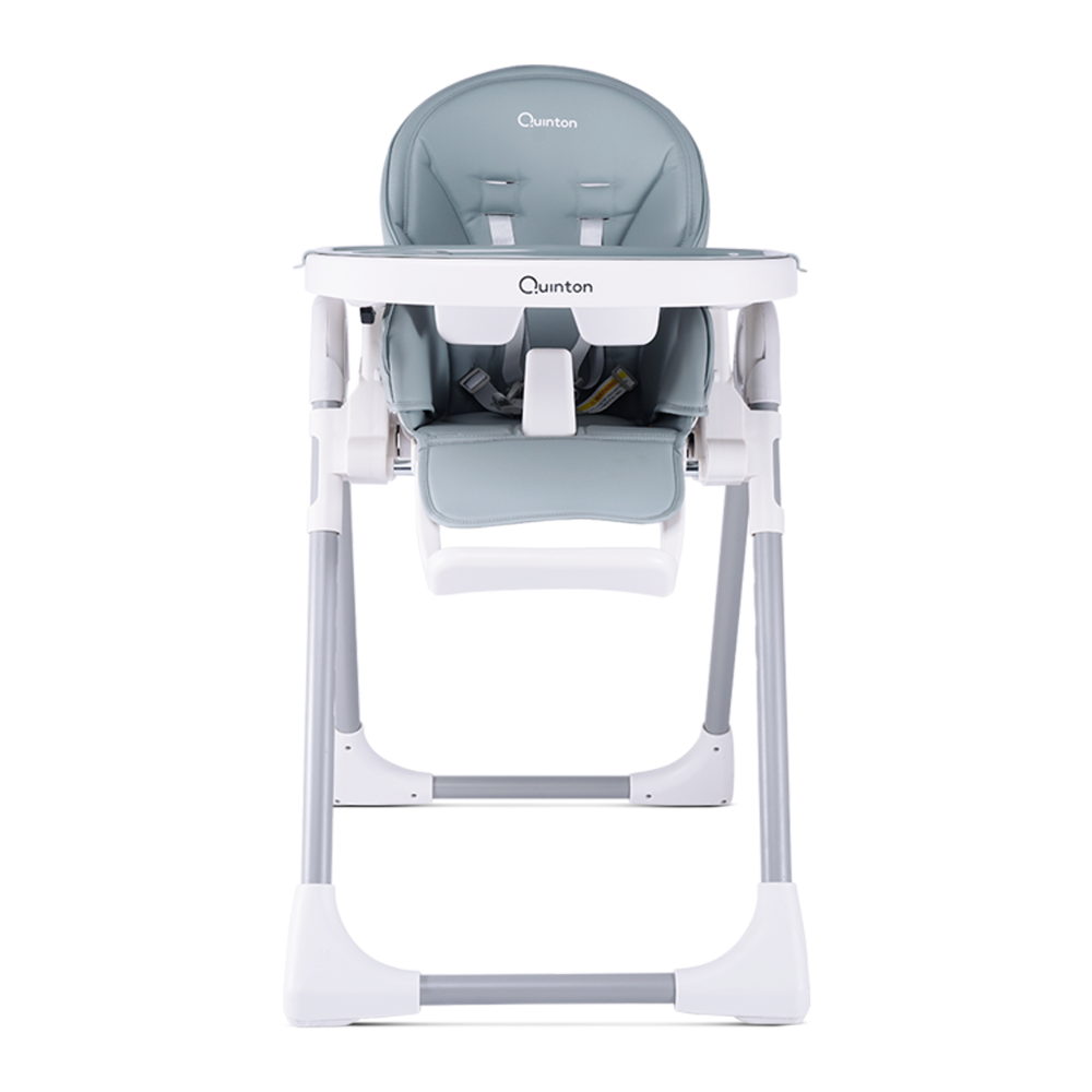 Coco - Quinton Baby Product