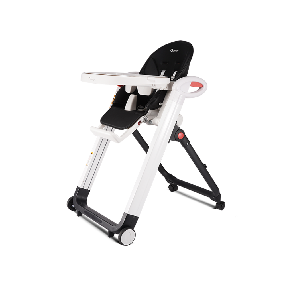 Go Berry - Quinton Baby Product