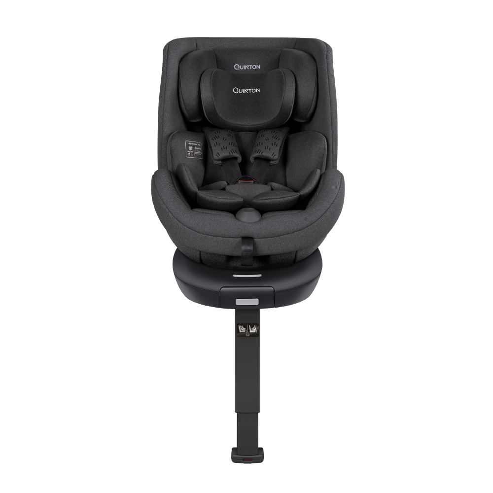 Maple 360 - Quinton Baby Product