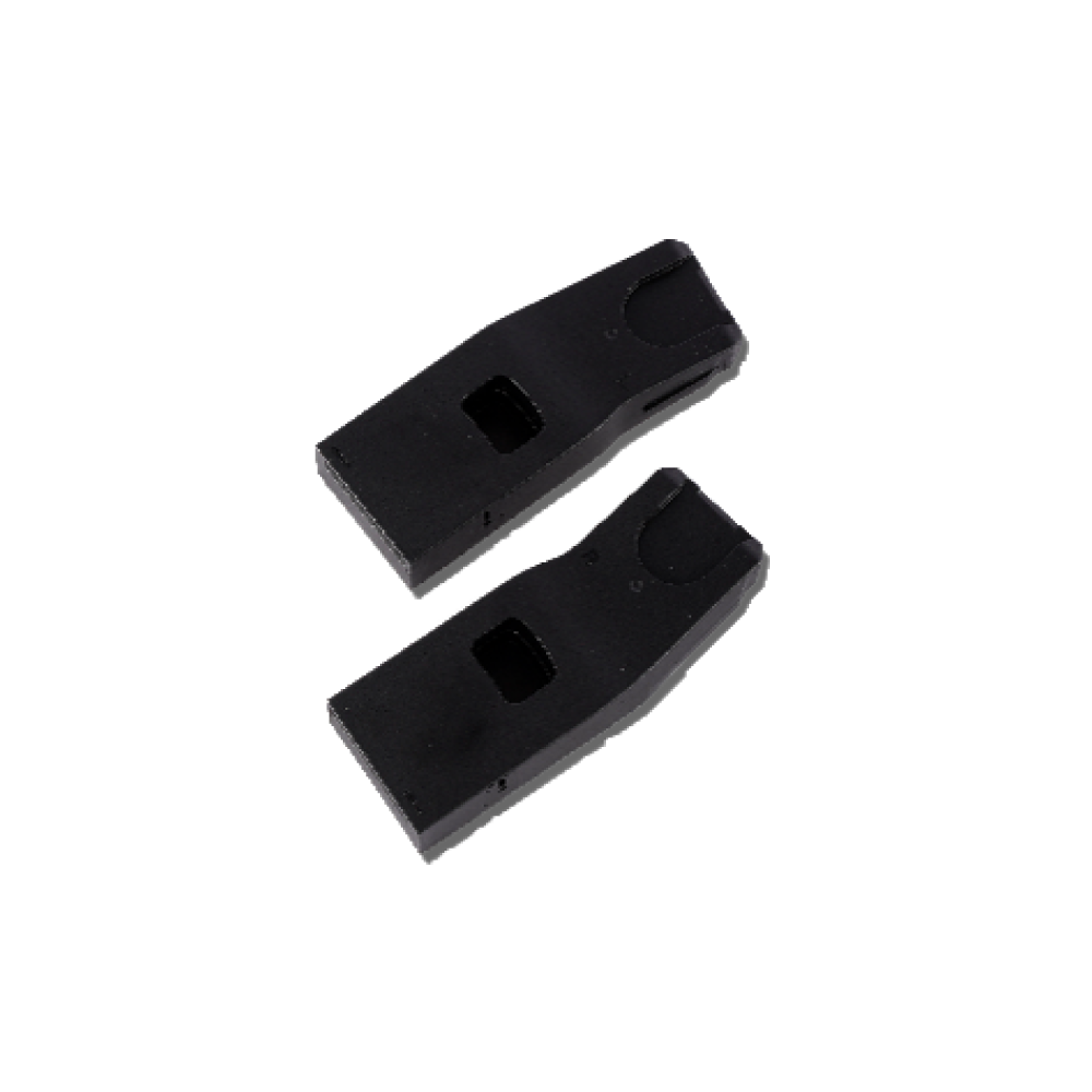 Nior Adapter - Quinton Baby Product
