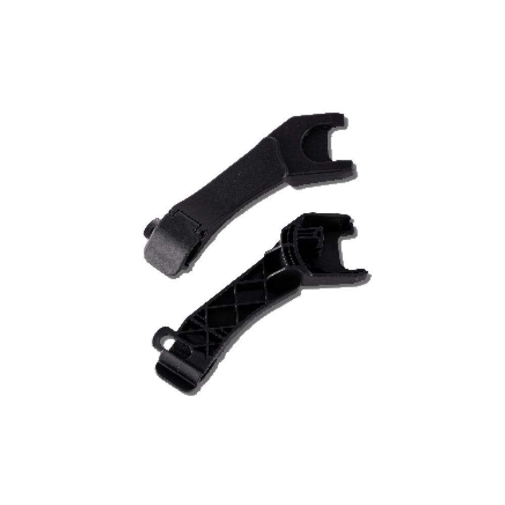 Roxy Adapter - Quinton Baby Product