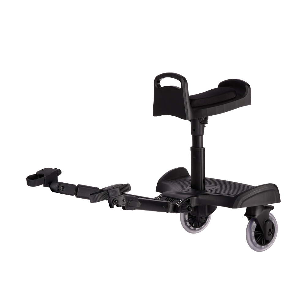 Stroller Board - Quinton Baby Product
