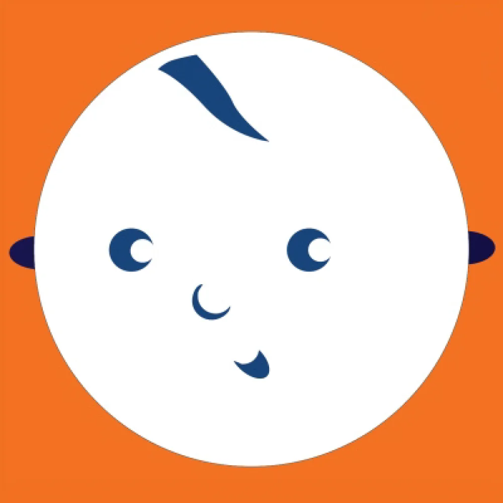LittleWhiz logo