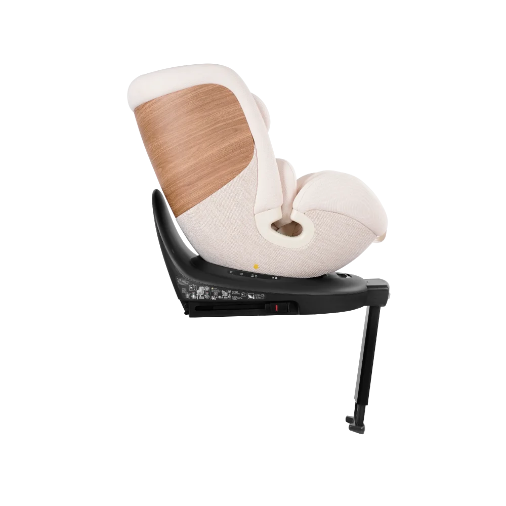 Maple 360 360° view - frame 14