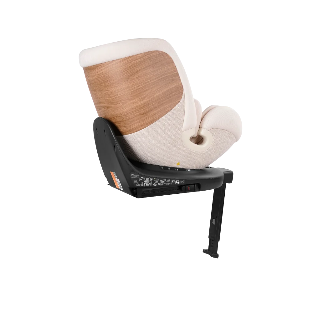 Maple 360 360° view - frame 16