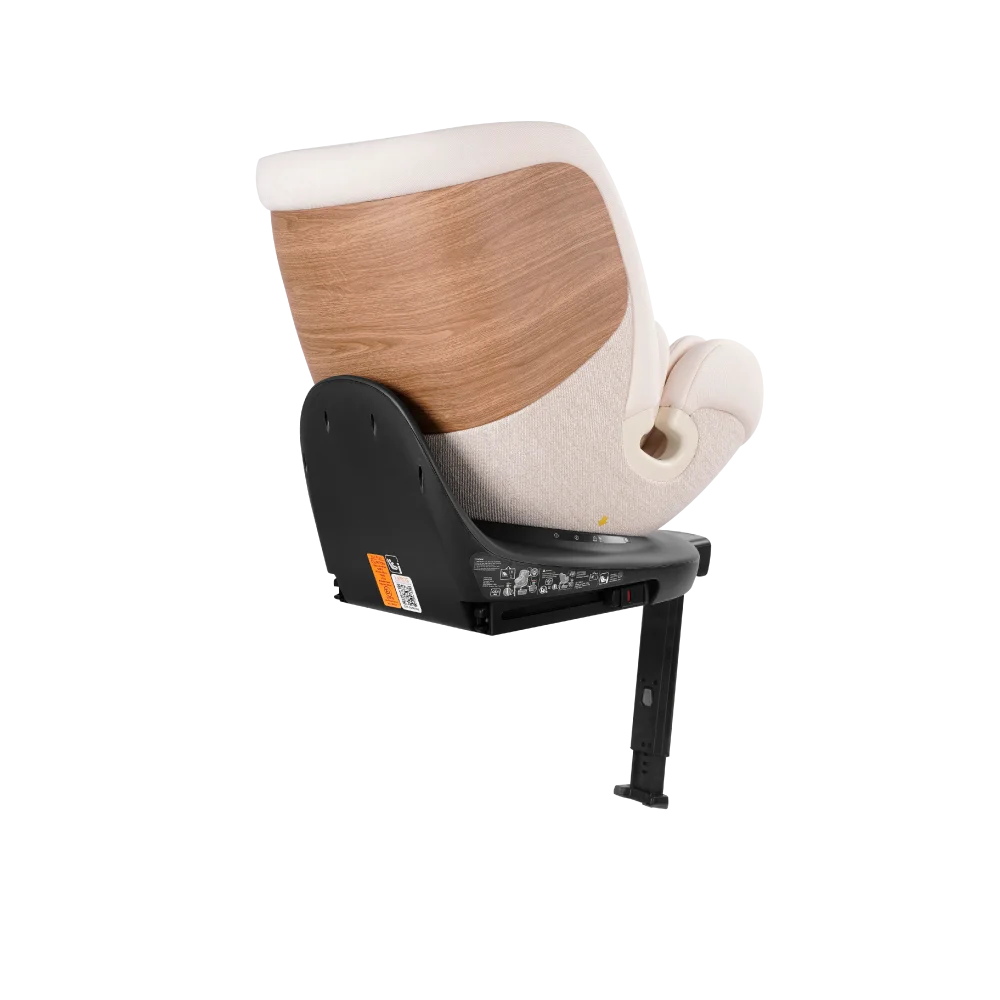 Maple 360 360° view - frame 17