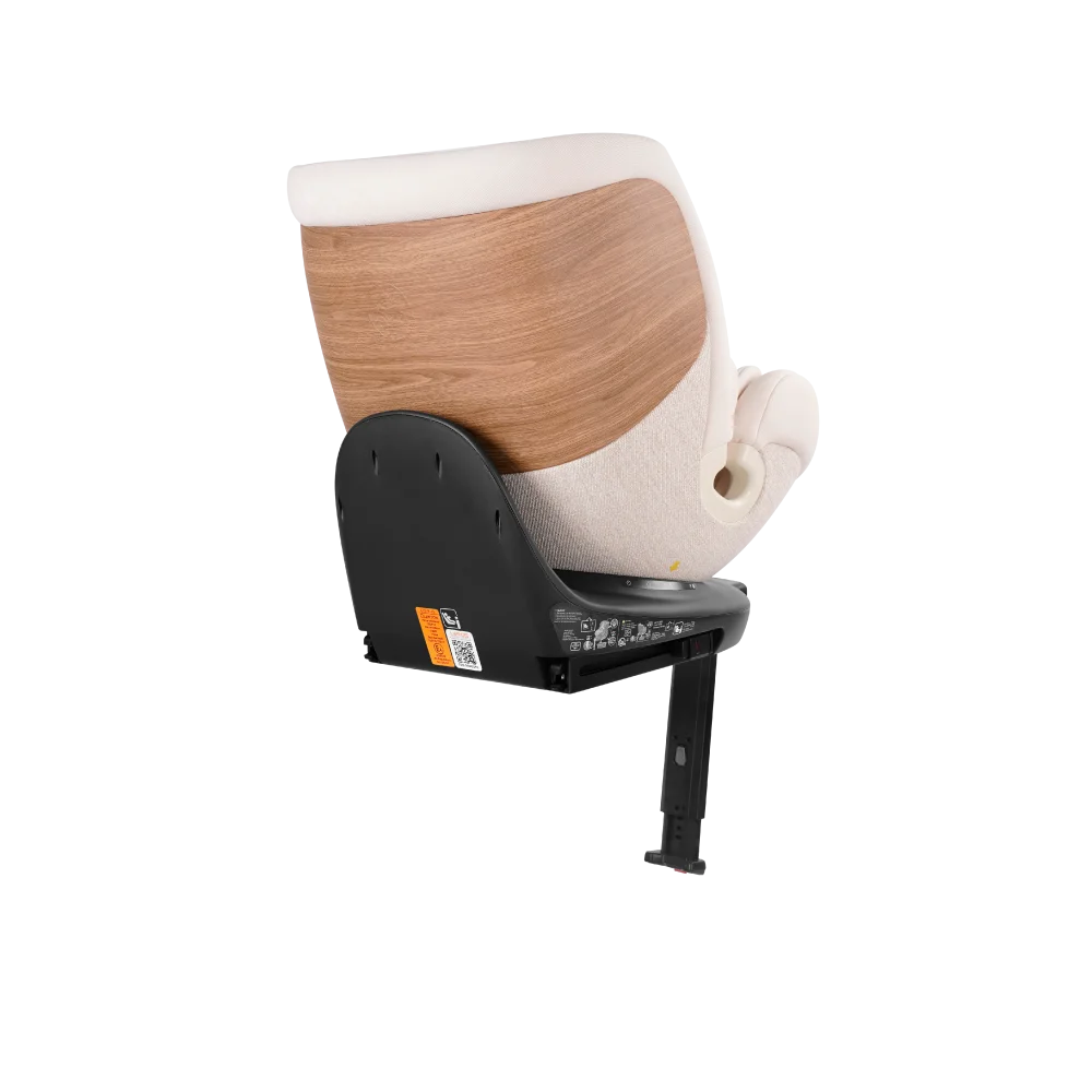 Maple 360 360° view - frame 18