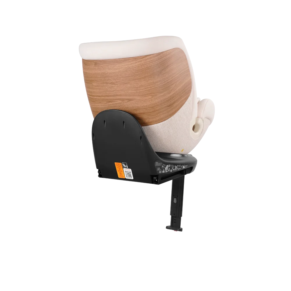 Maple 360 360° view - frame 19