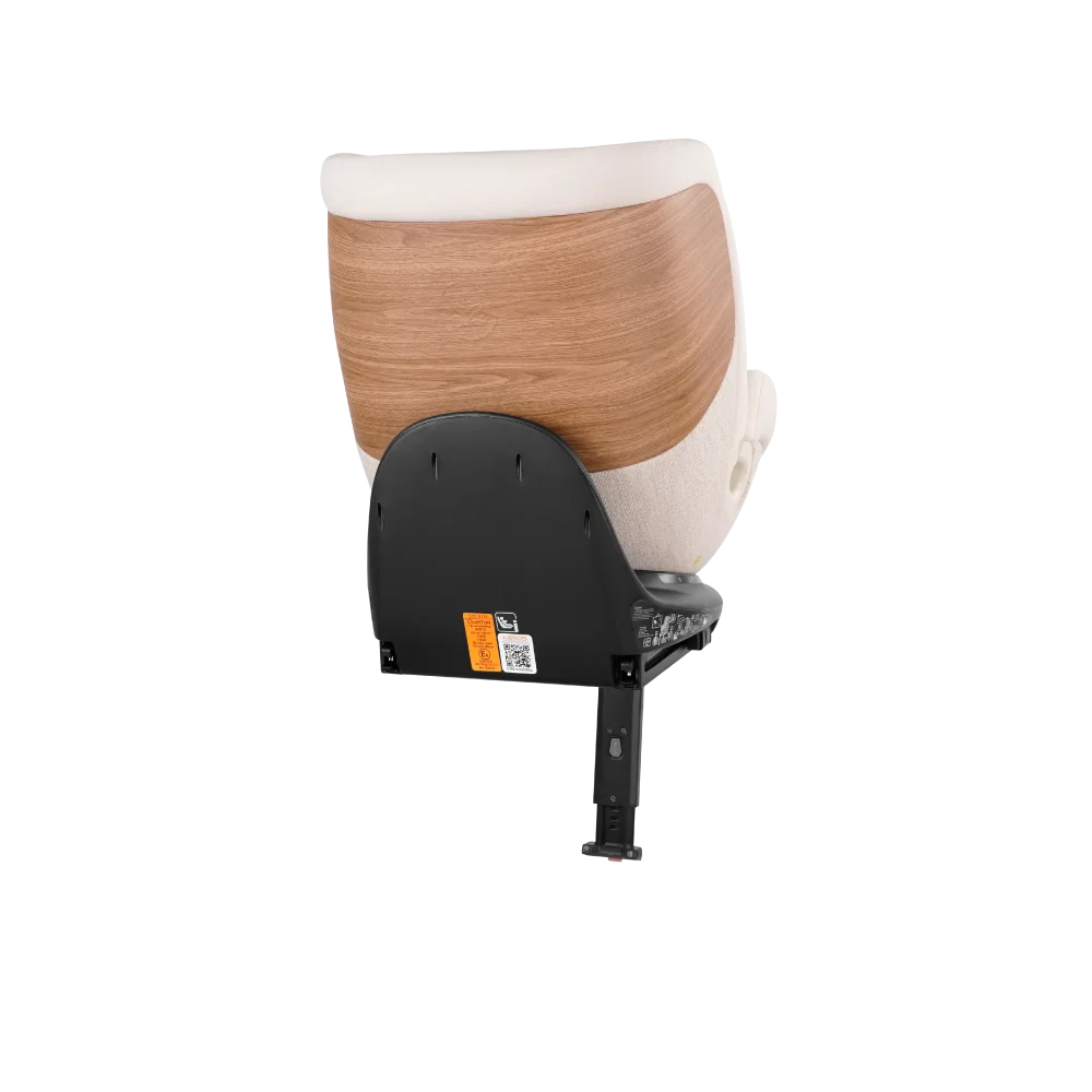 Maple 360 360° view - frame 21