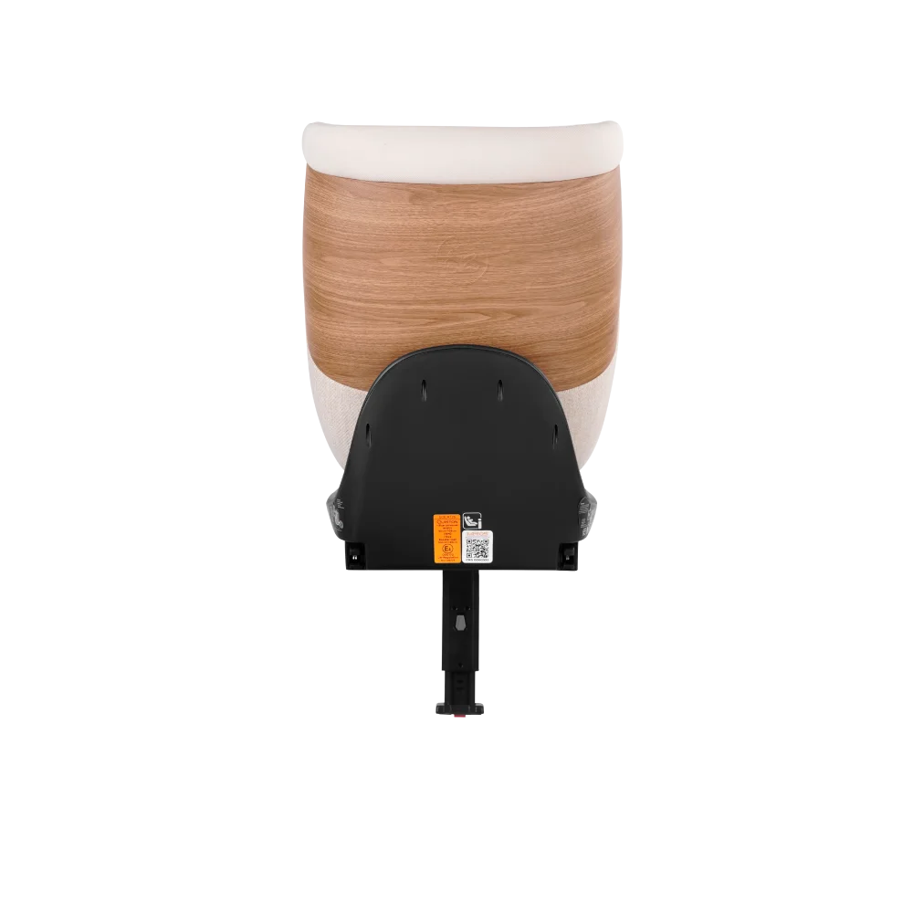 Maple 360 360° view - frame 23