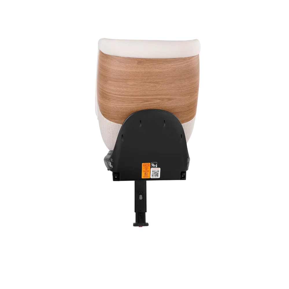 Maple 360 360° view - frame 24