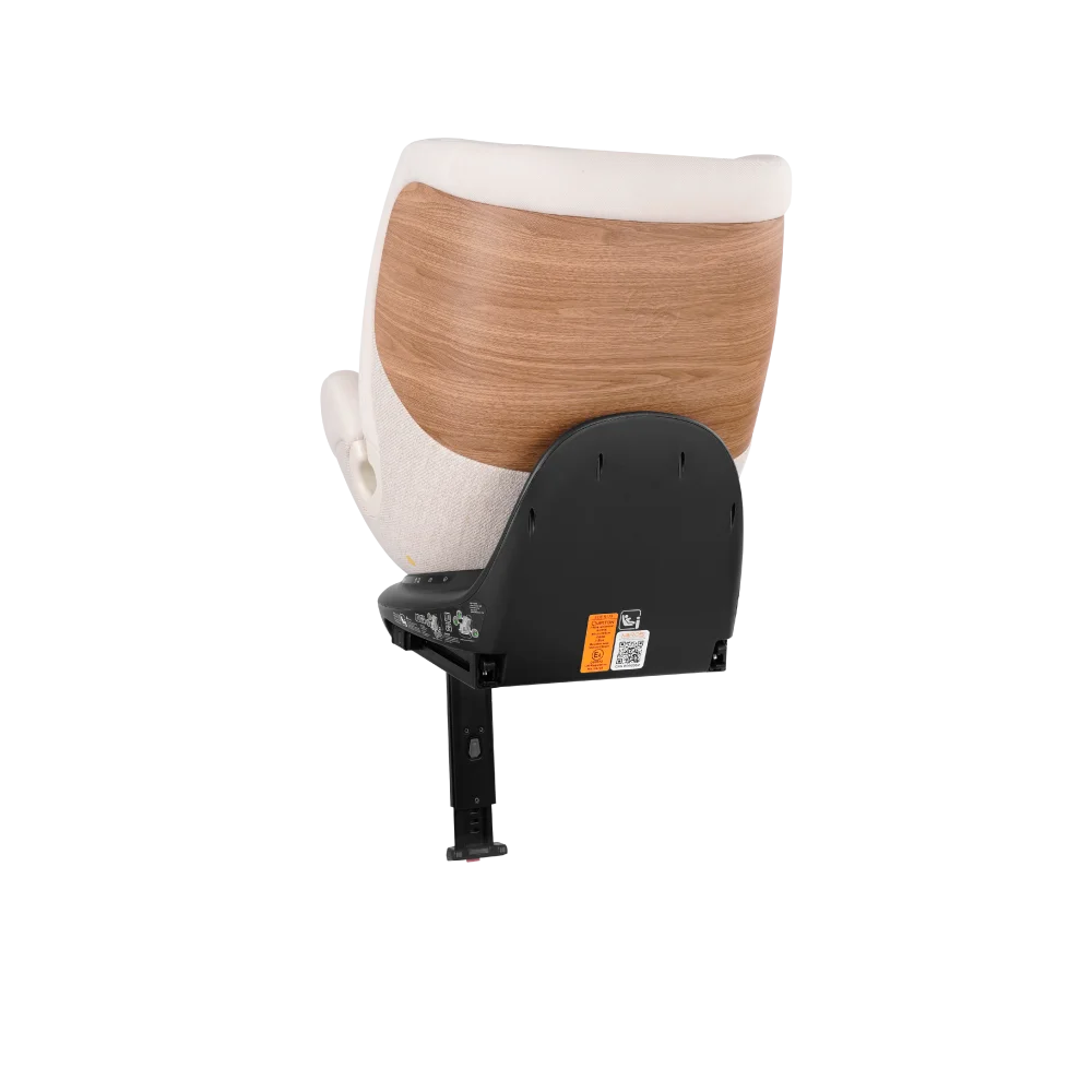 Maple 360 360° view - frame 26