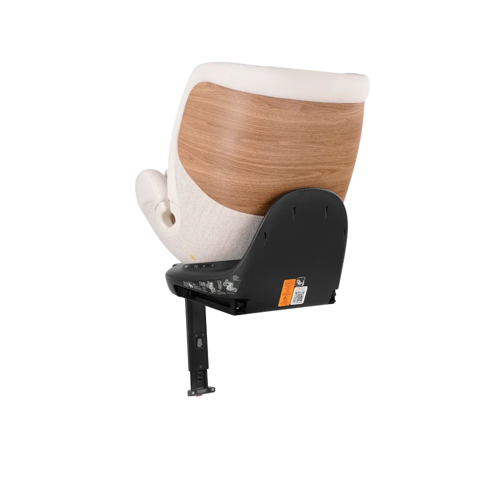 Maple 360 360° view - frame 28
