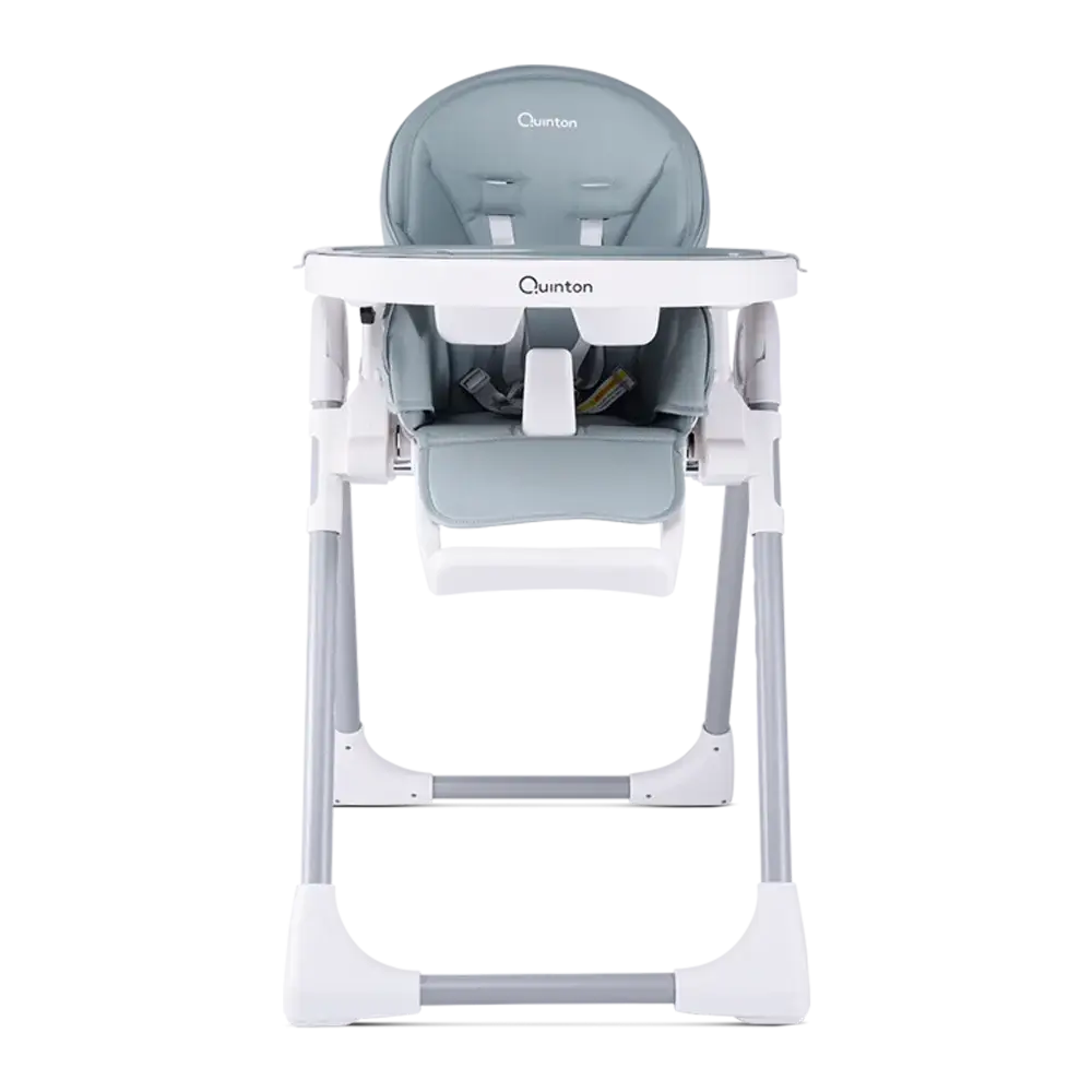 Quinton Coco High Chair