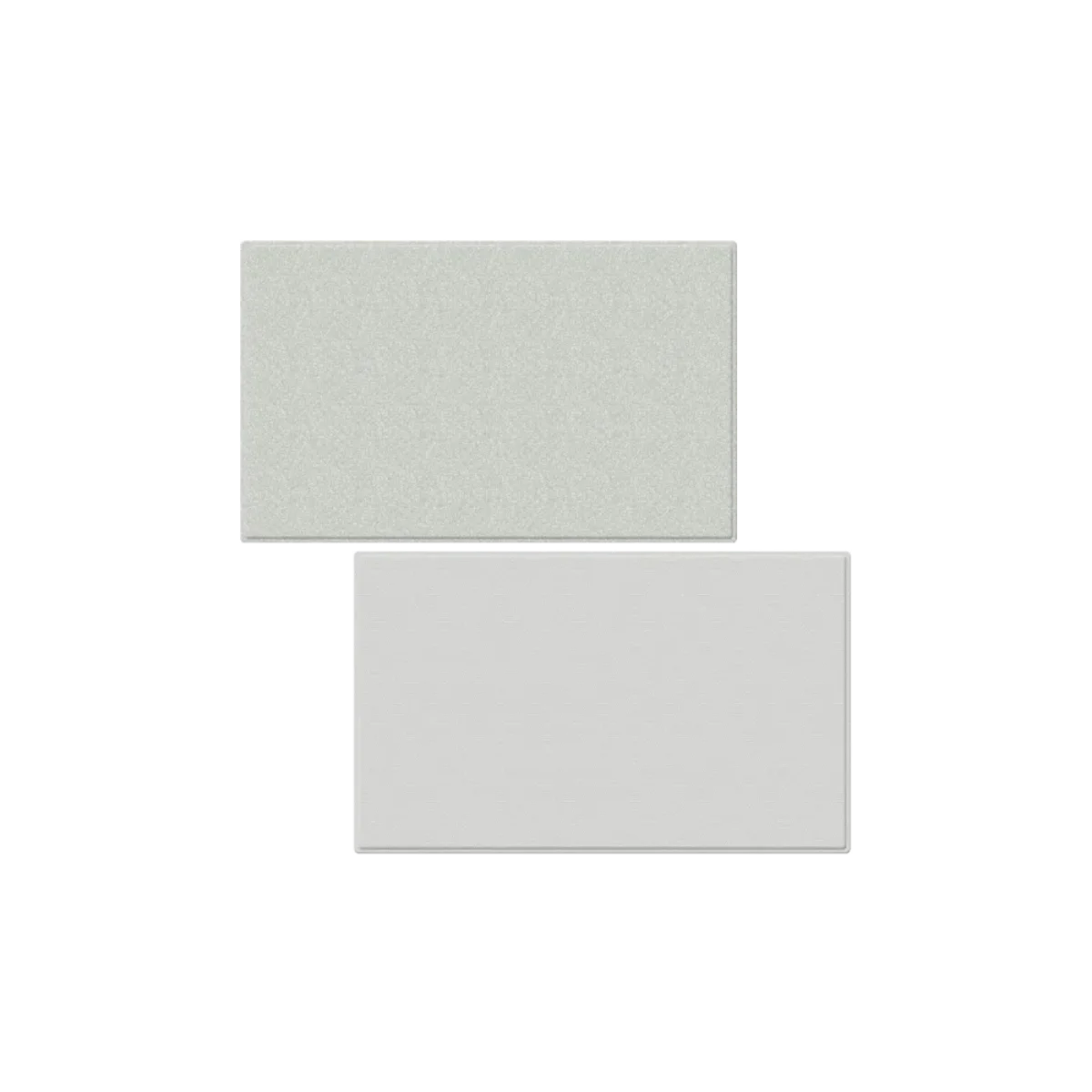 DWINGULER Playmat- Twig & Maze