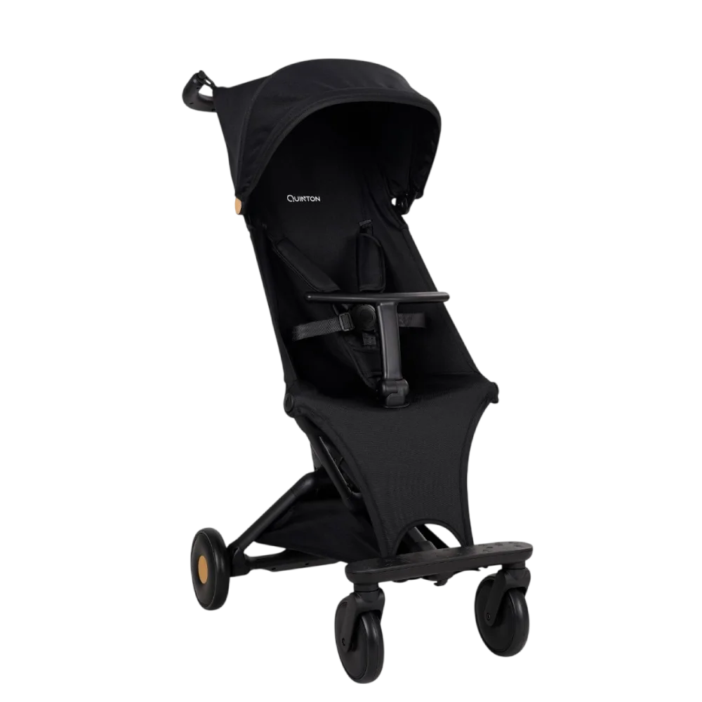 Lafit Stroller
