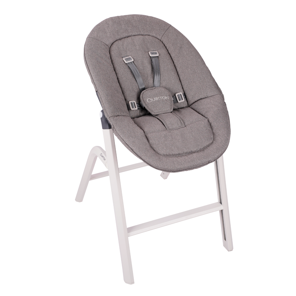 Baby Bouncer