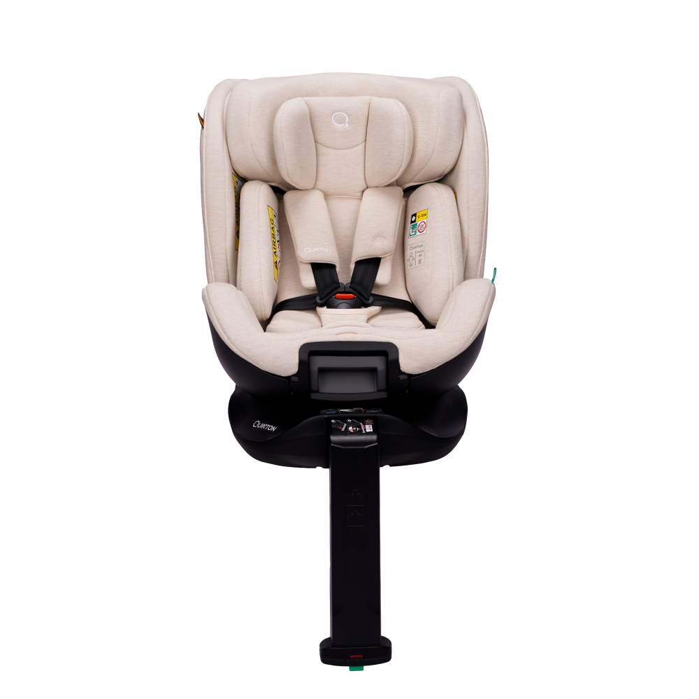 Coxy 360