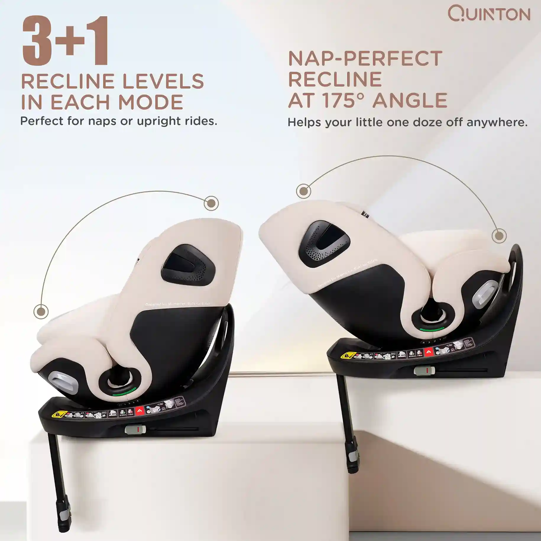 SpinGuard 360 catalog image 1