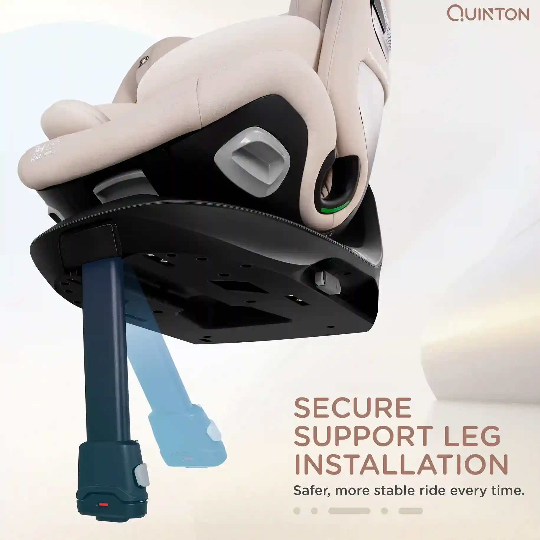 SpinGuard 360 catalog image 6