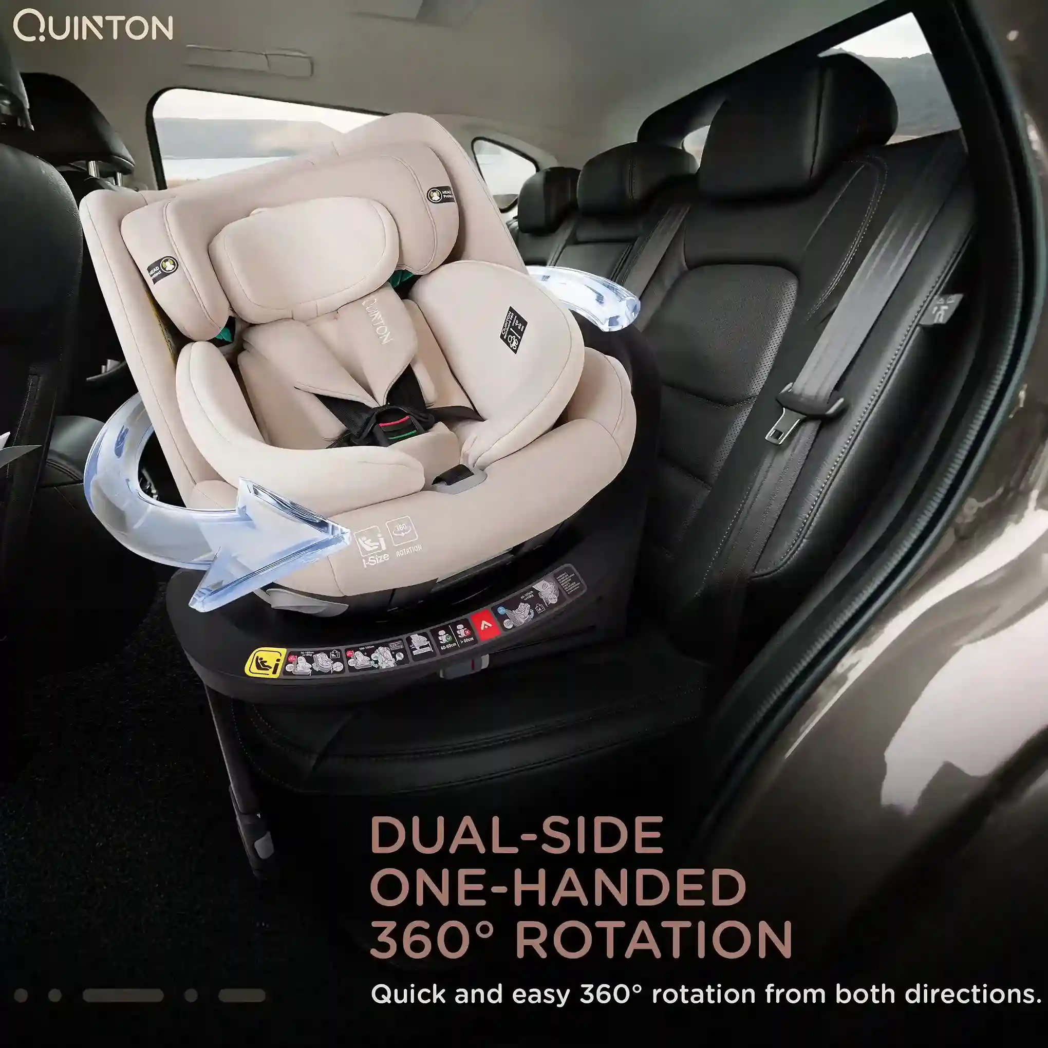 SpinGuard 360 catalog image 7