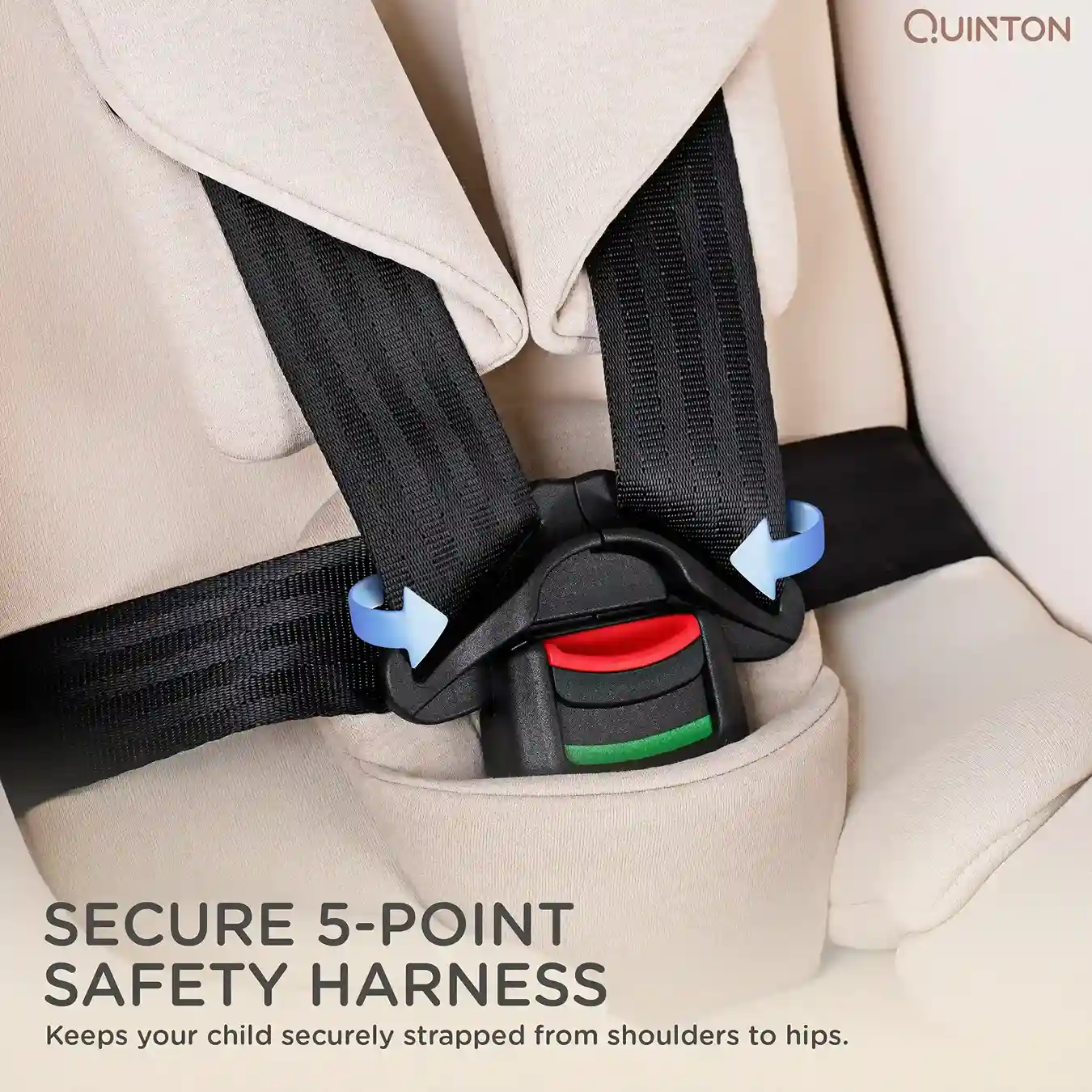 SpinGuard 360 catalog image 9