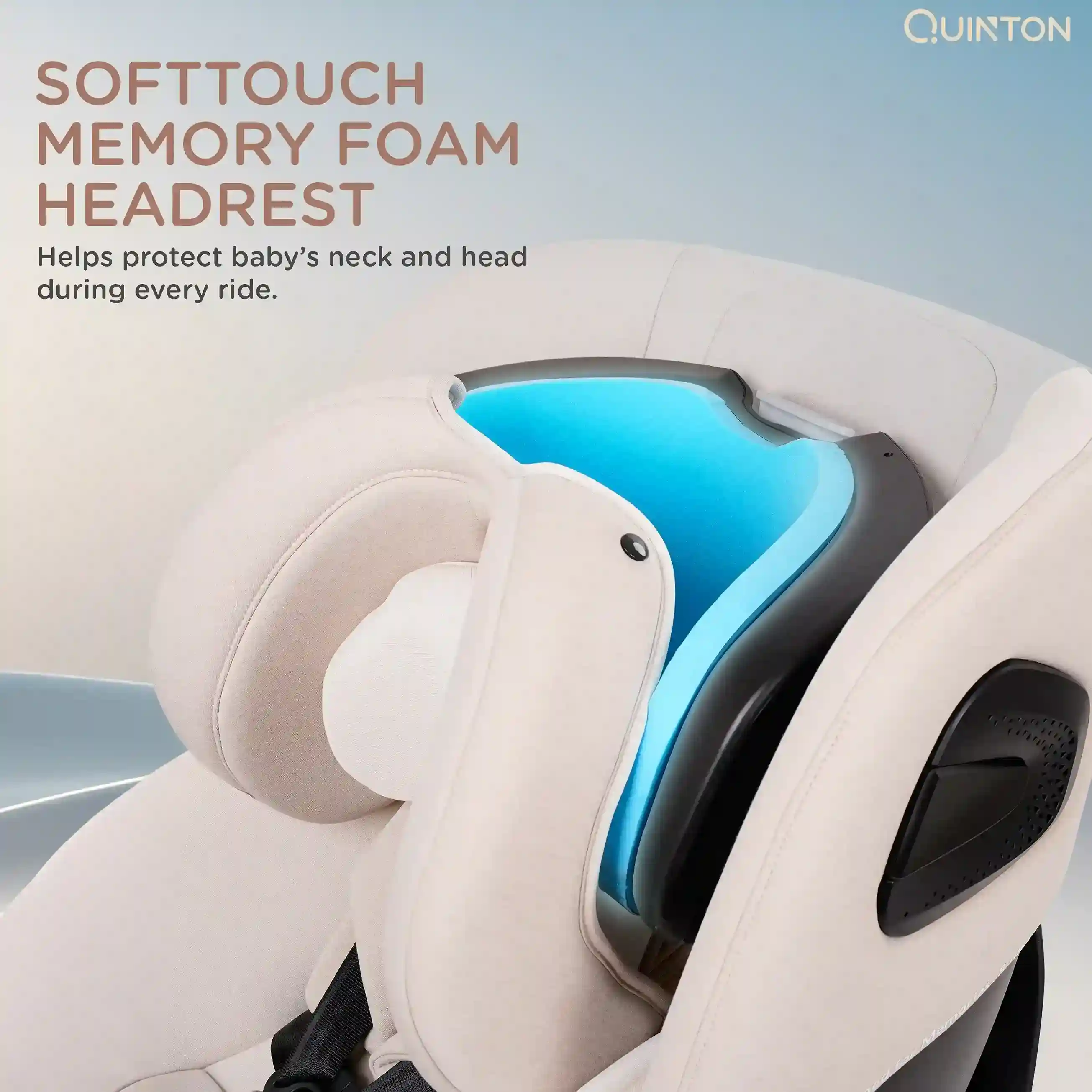 SpinGuard 360 catalog image 11