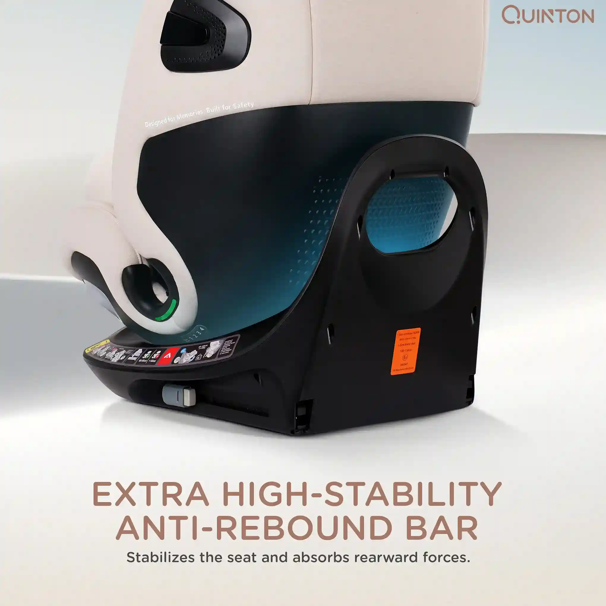 SpinGuard 360 catalog image 13