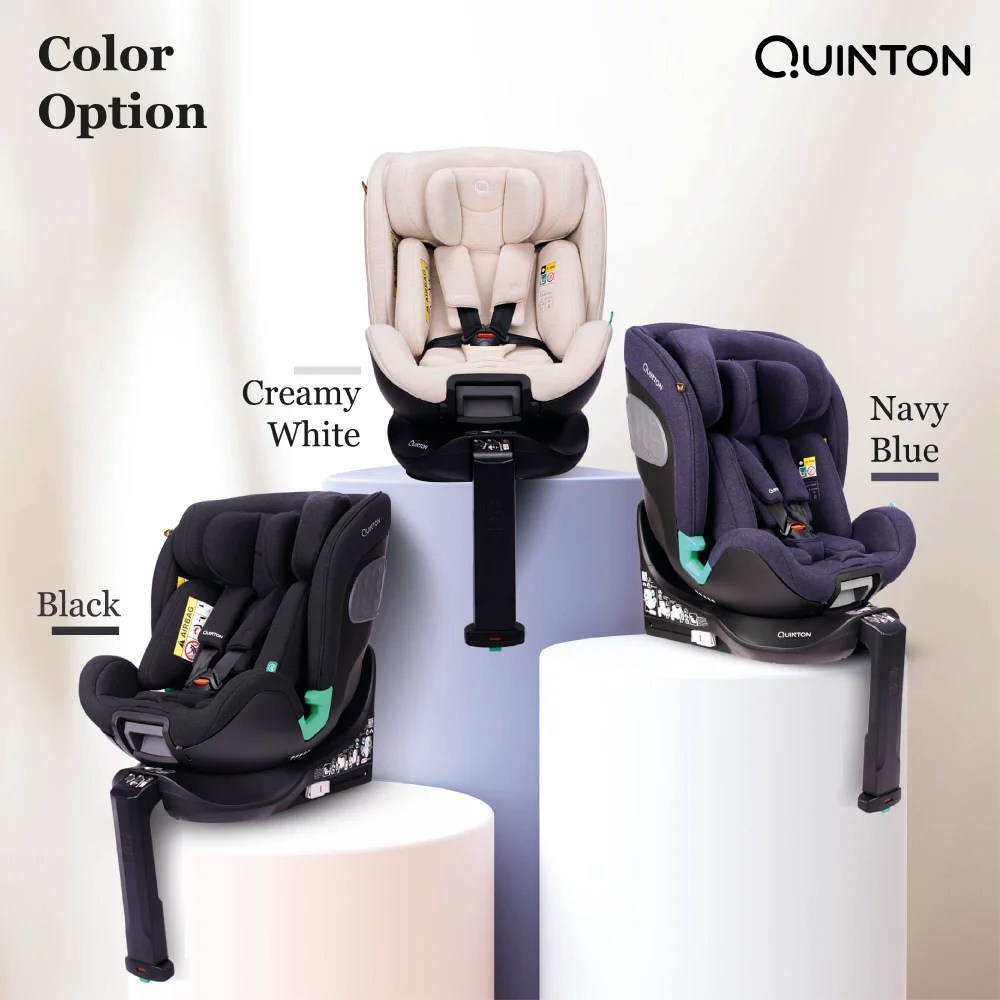 Coxy 360 catalog image 6