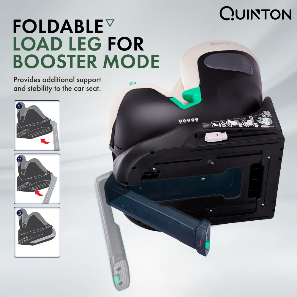 Coxy 360 catalog image 7