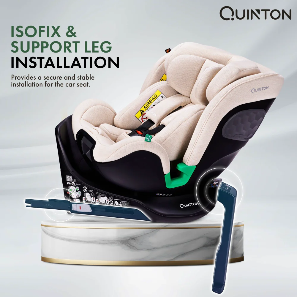 Coxy 360 catalog image 11