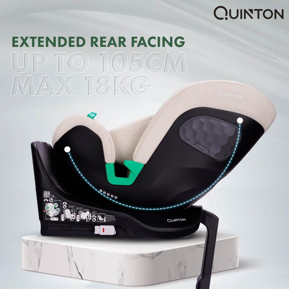 Coxy 360 catalog image 13