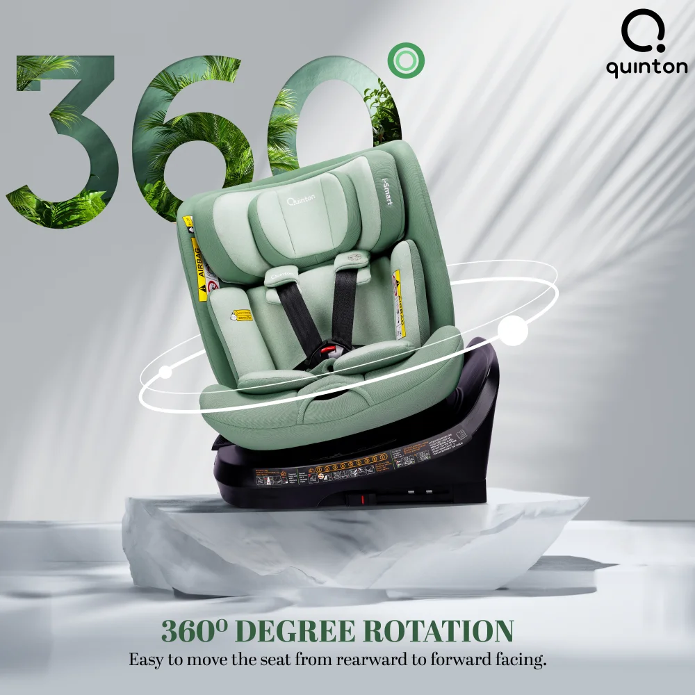 I-Smart catalog image 1