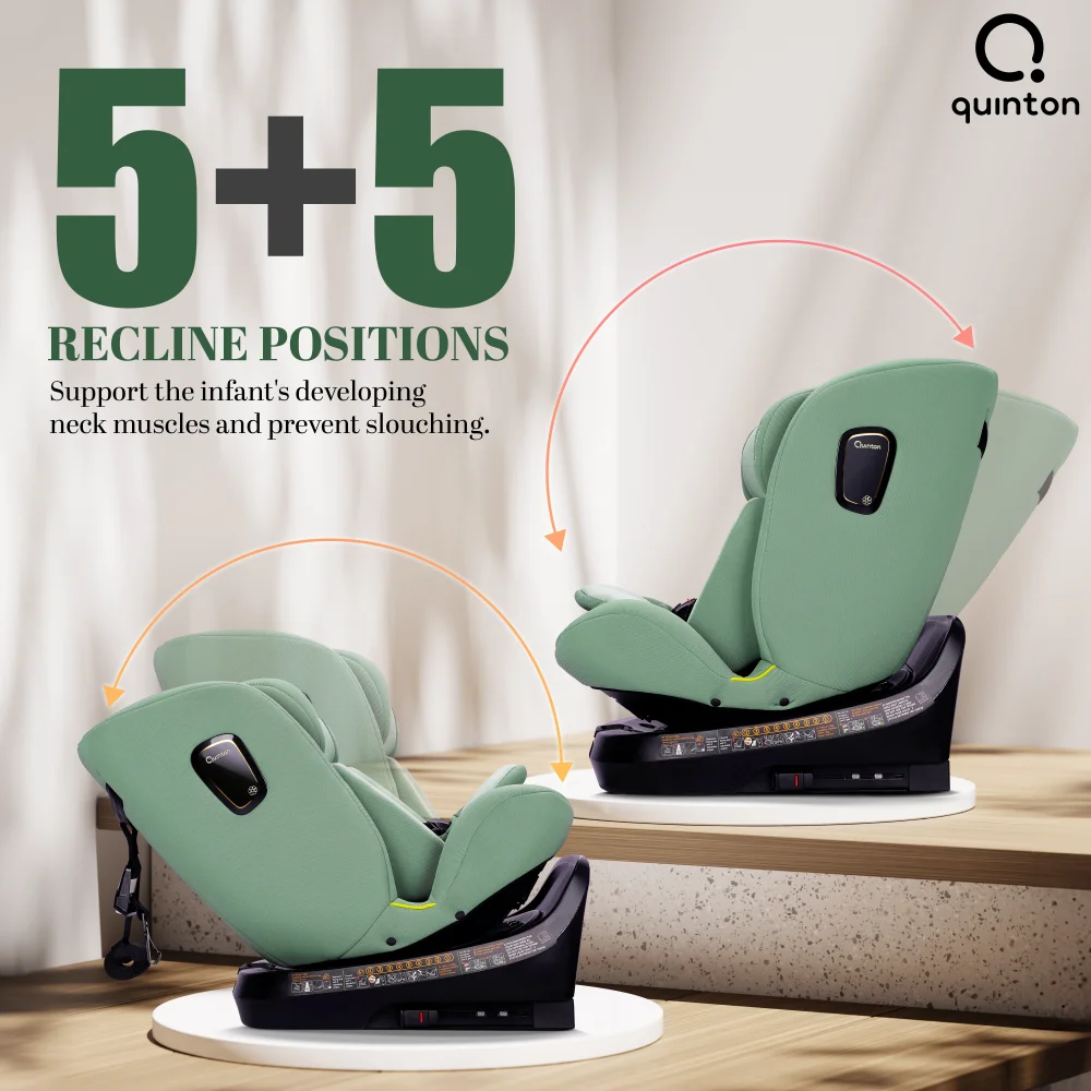 I-Smart catalog image 2