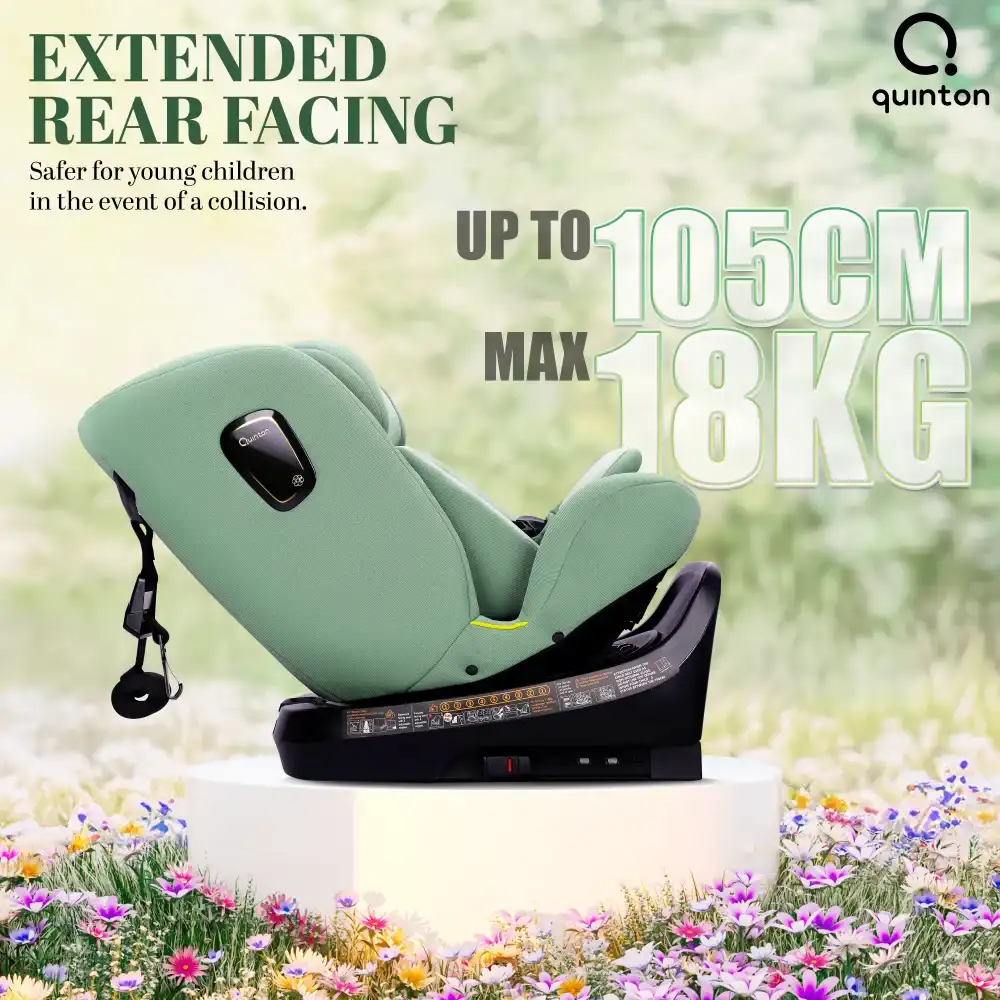 I-Smart catalog image 3