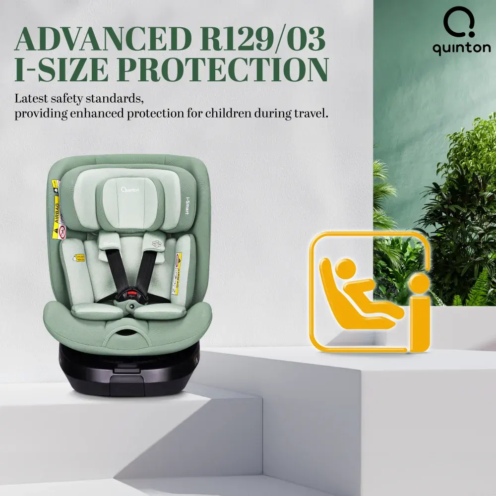 I-Smart catalog image 6