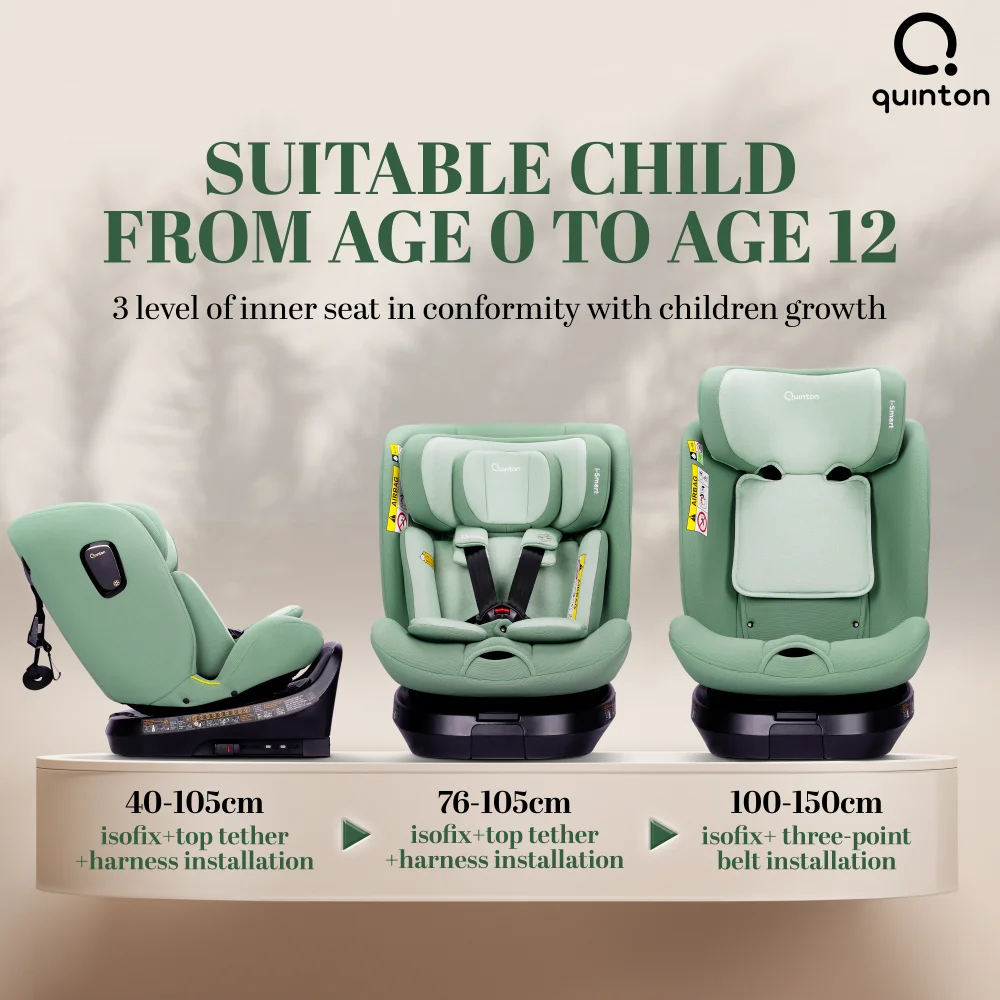 I-Smart catalog image 7