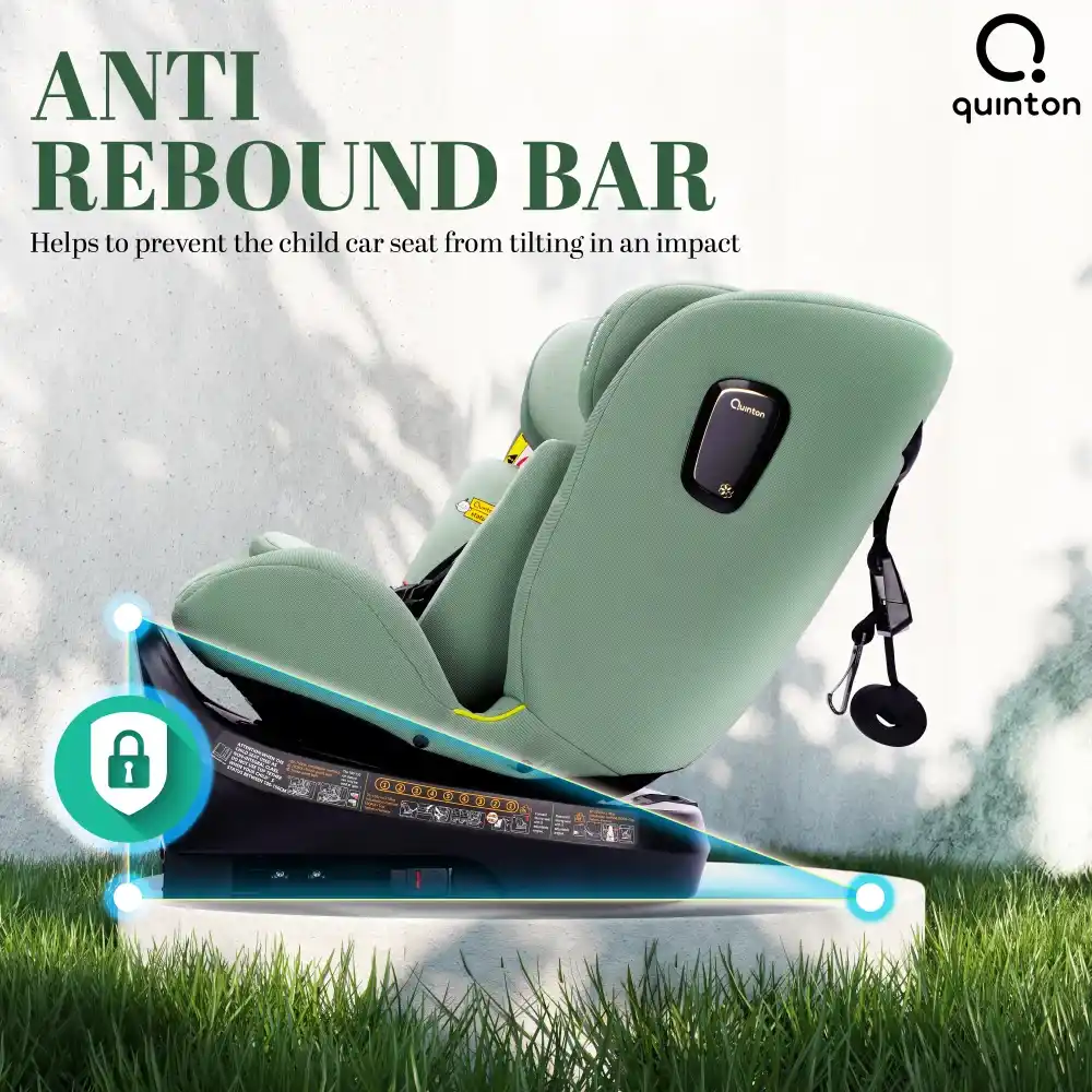 I-Smart catalog image 8