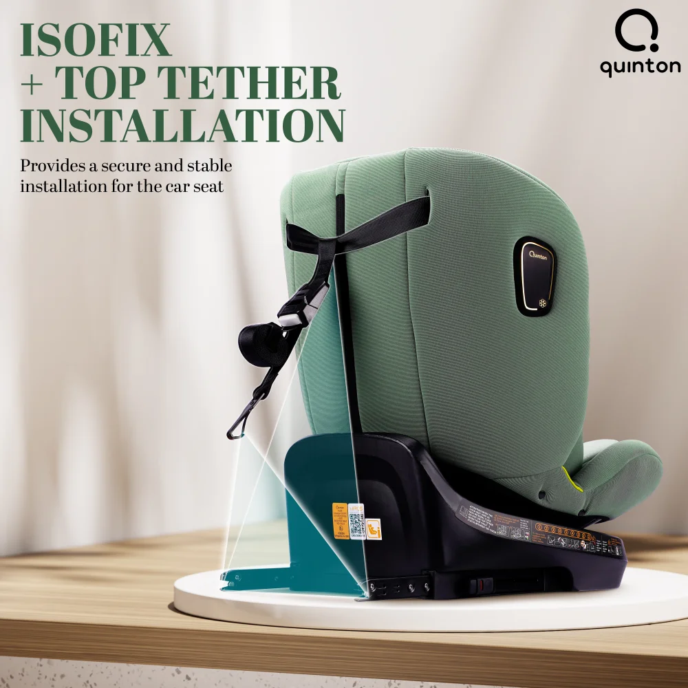 I-Smart catalog image 9