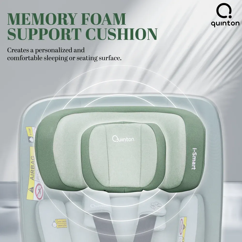 I-Smart catalog image 11