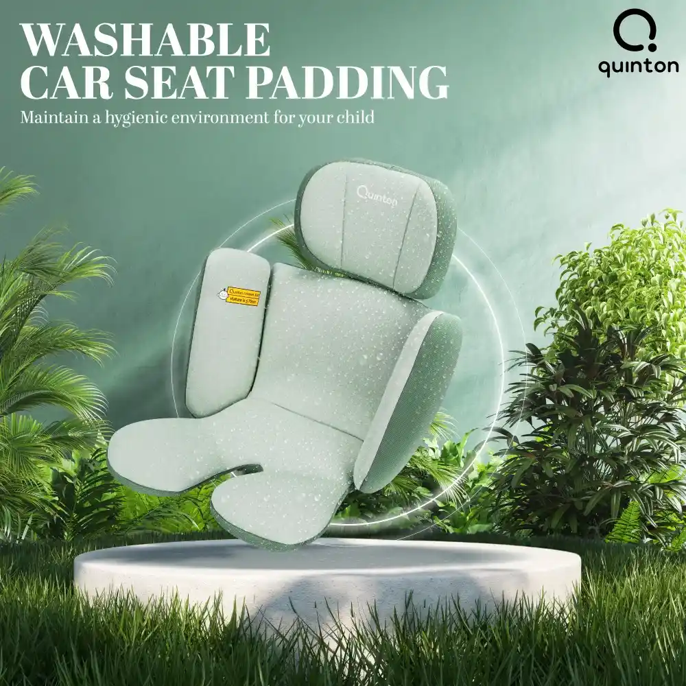 I-Smart catalog image 12