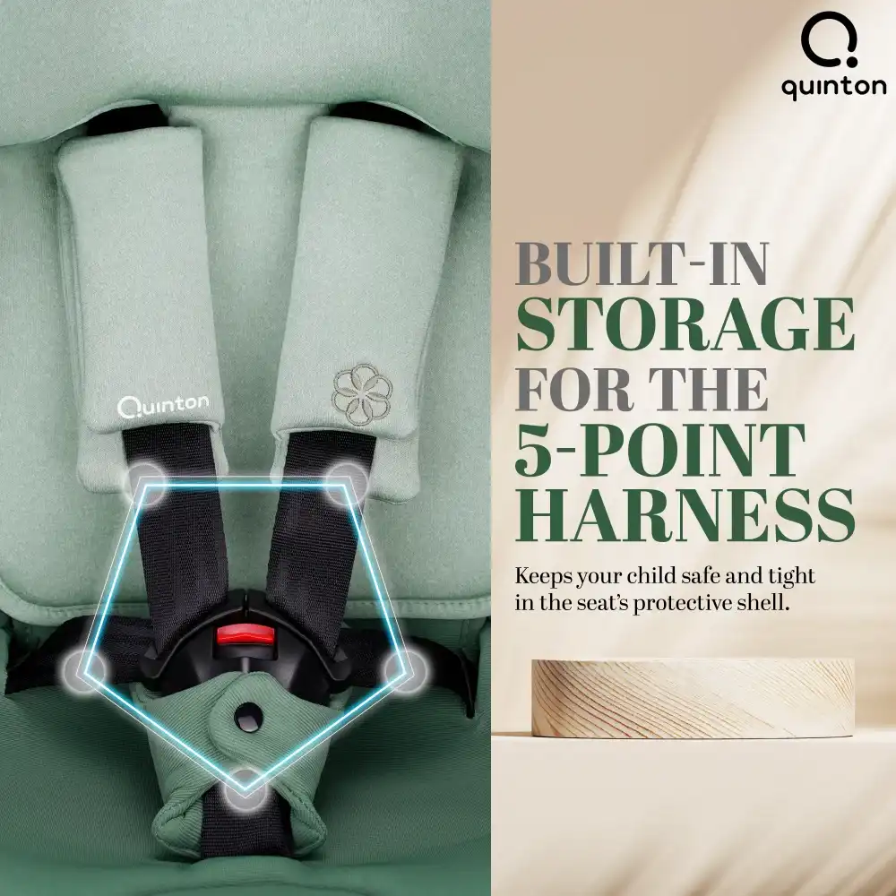 I-Smart catalog image 13