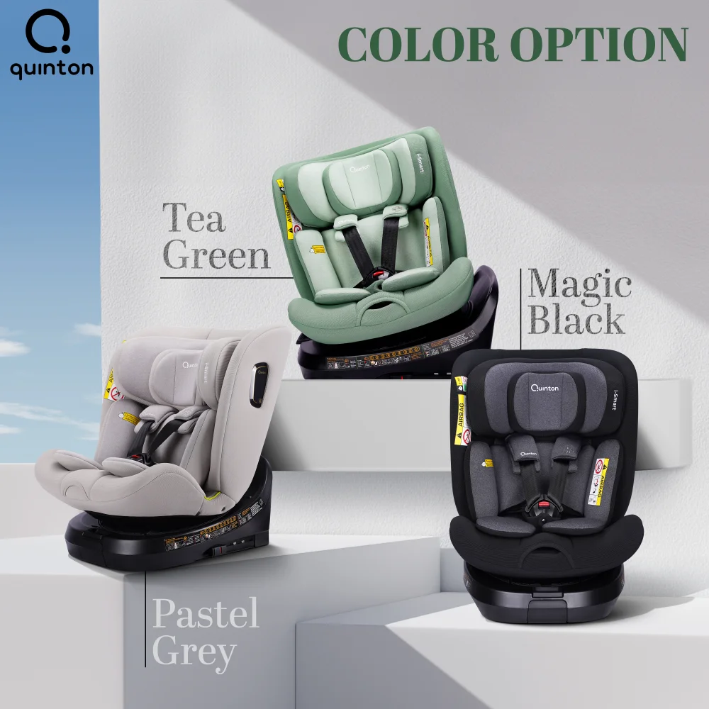 I-Smart catalog image 14