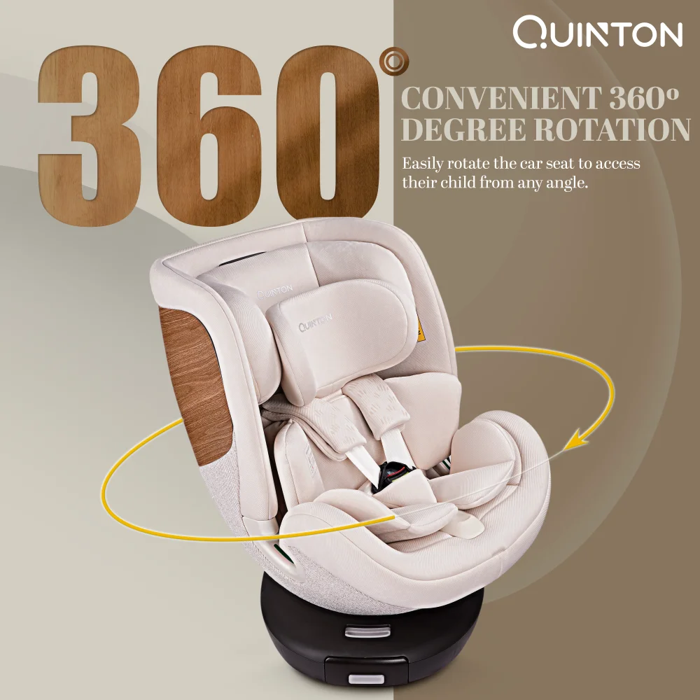 Maple 360 catalog image 2