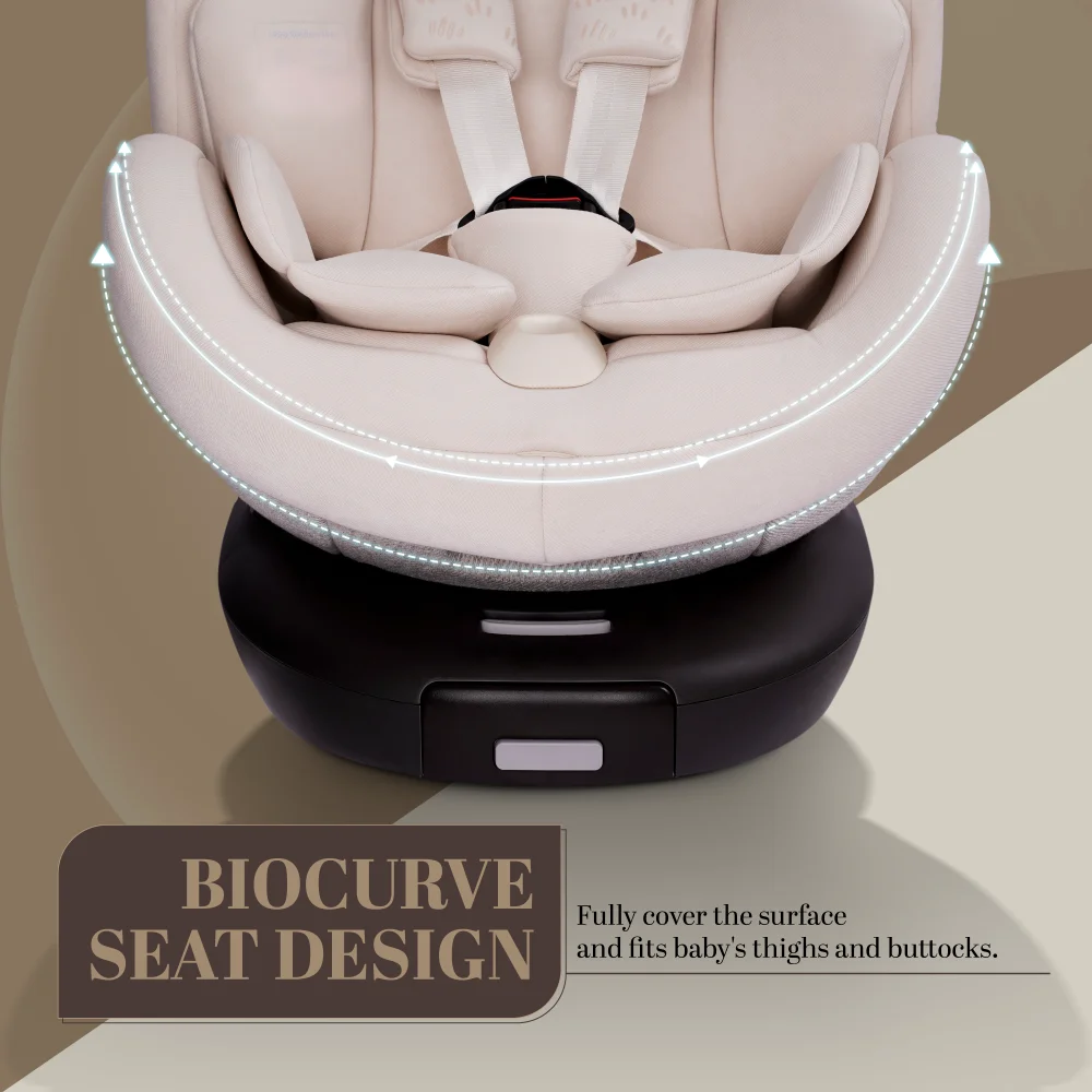 Maple 360 catalog image 7