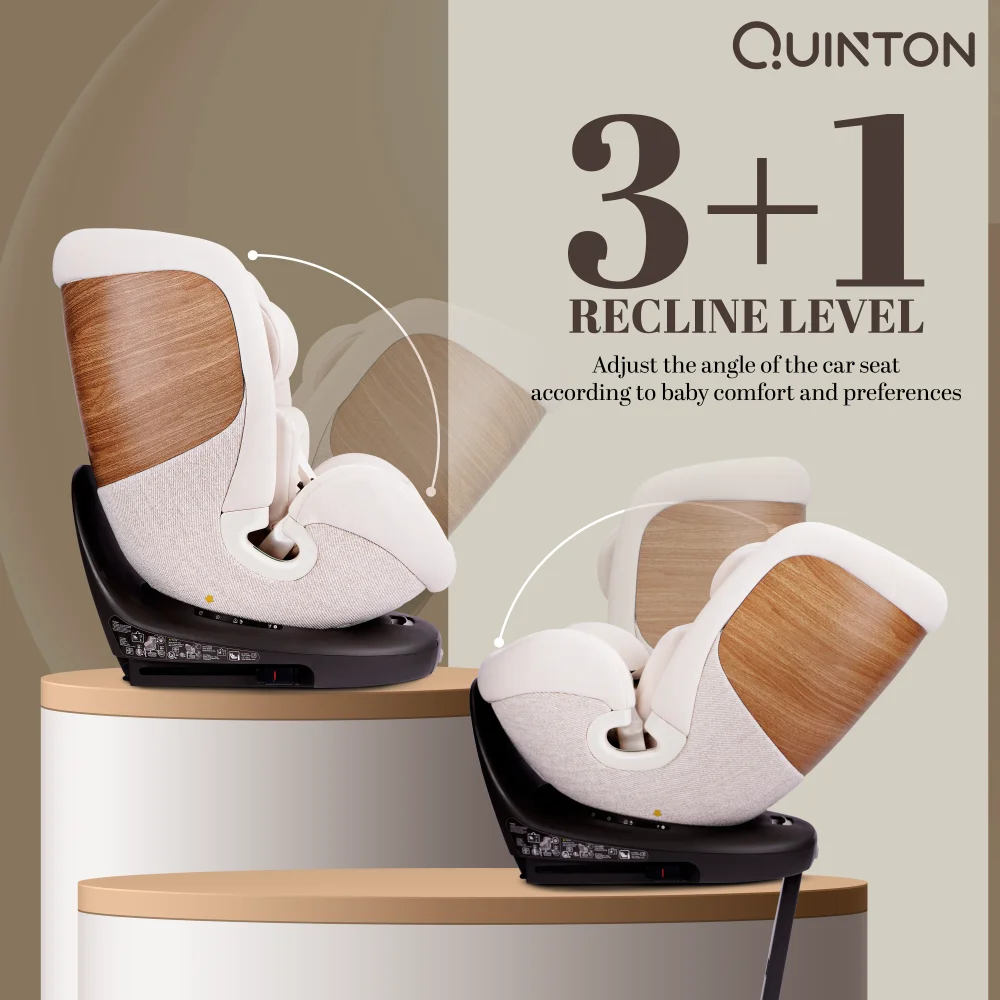 Maple 360 catalog image 9