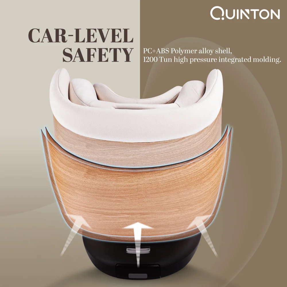 Maple 360 catalog image 12