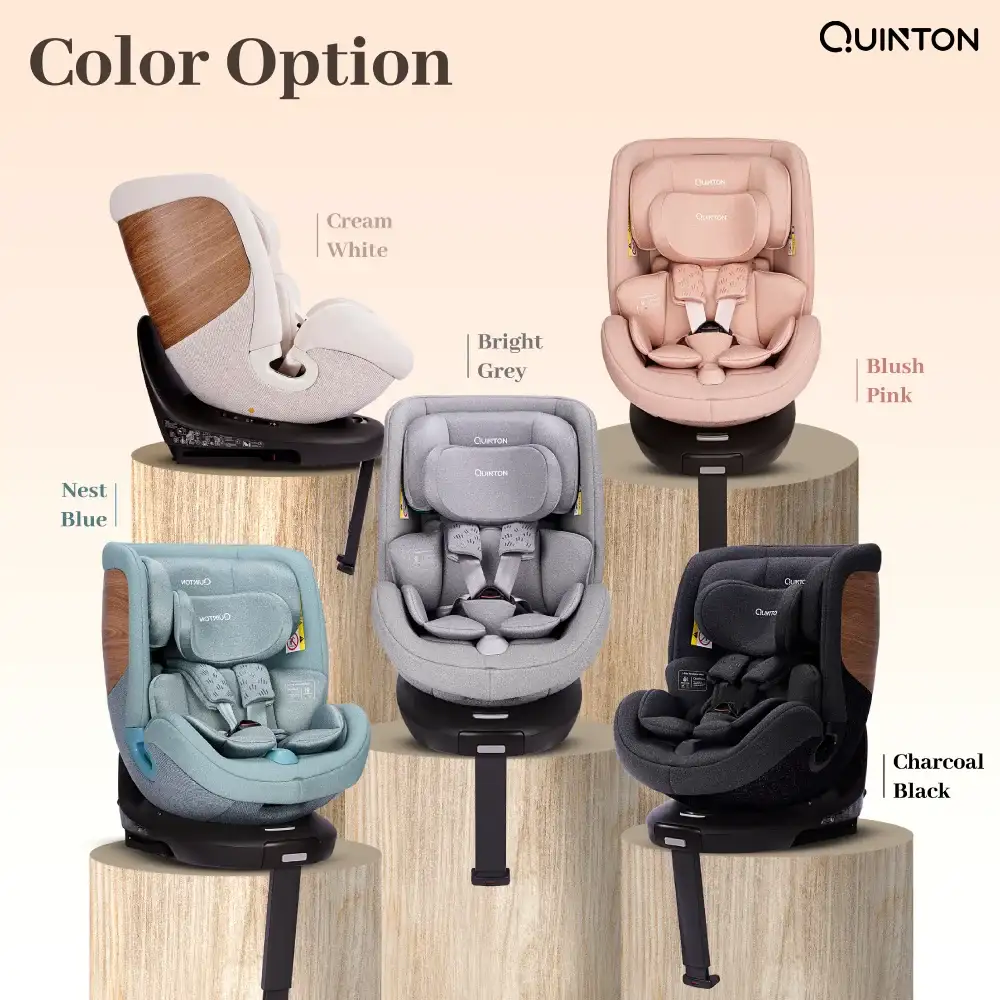 Maple 360 catalog image 14